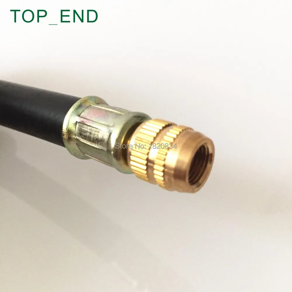 TR2015-058 C.jpg