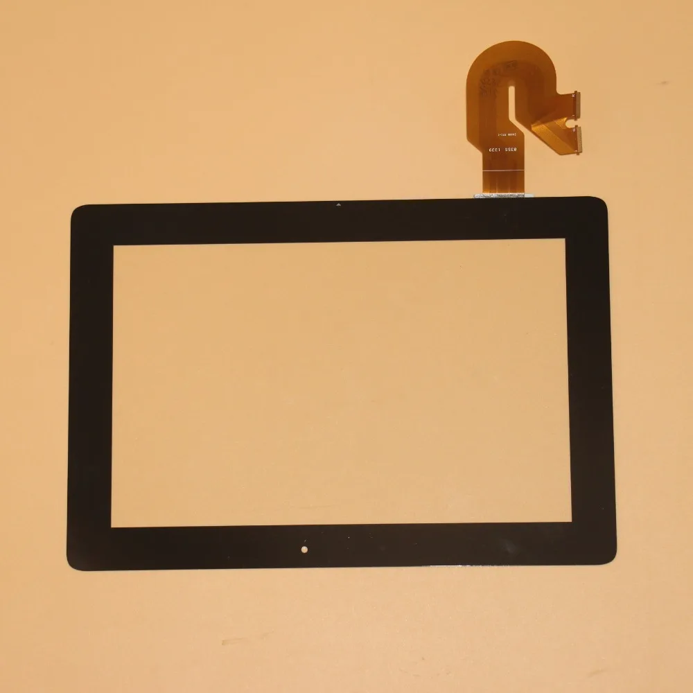 kodaraeeo For Asus Transformer Pad K00C TF701 TF701T 5449N FPC 1 Touch