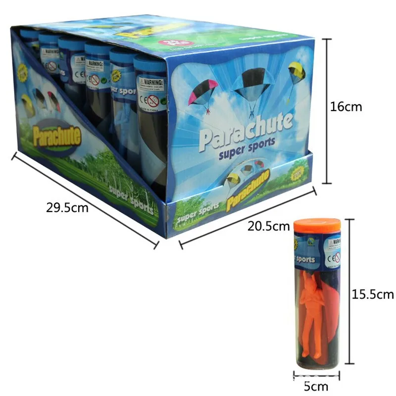 1PCS-Mini-Hand-Throwing-Kids-Parachute-Toys-Kids-soldier-Outdoor-sports-Children-Educational-Toys-TY0190 (4)