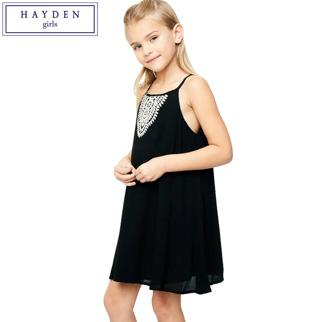 Boston hardcore justive party 2010