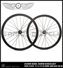 Best Price as low as $374 Wholesale Sports & Entertainment