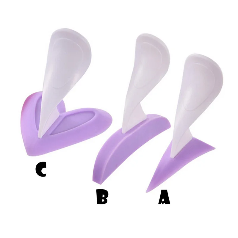 Para-As-Mulheres-de-Biqu-ni-Privates-Dedicados-Navalha-P-los-pubianos-Barbear-Stencil-Sexy-Feminino (1)