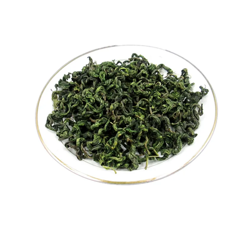 

500g China Acanthopanax Tea Flavoured Tea herbal Tea