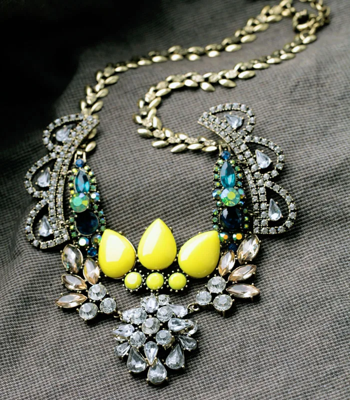 xl00799 (9)