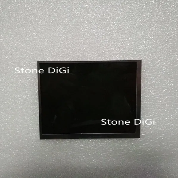 FG050720DSSWDG01 A+ 5.7 inch LCD DISPLAY Screen Panel for Industrial Equipment 640*480 Free Shipping