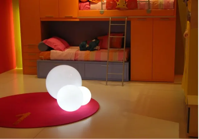 

Free shipping European style LED garden landscape lamp pathway light