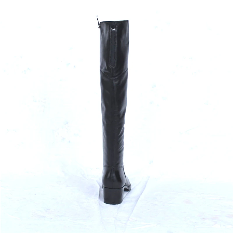 FPN-0037-4_