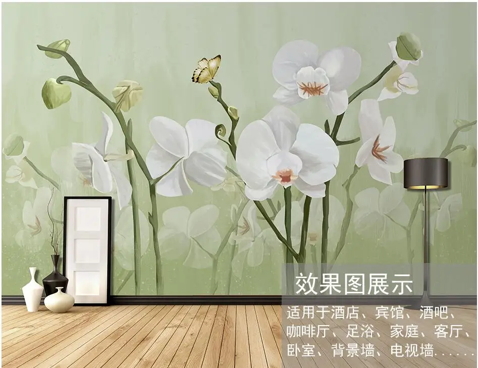 QQ20170306020233