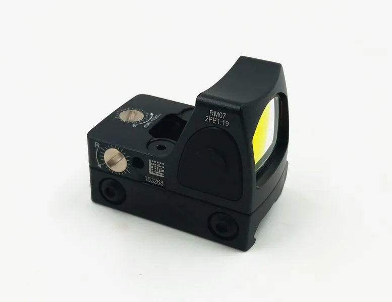CS2-072 (21)