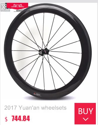 27.5er MTB XC/AM обода hookless Диски 35 мм Ширина tubeless Ready для пересеченной местности и все горный велосипед колёса