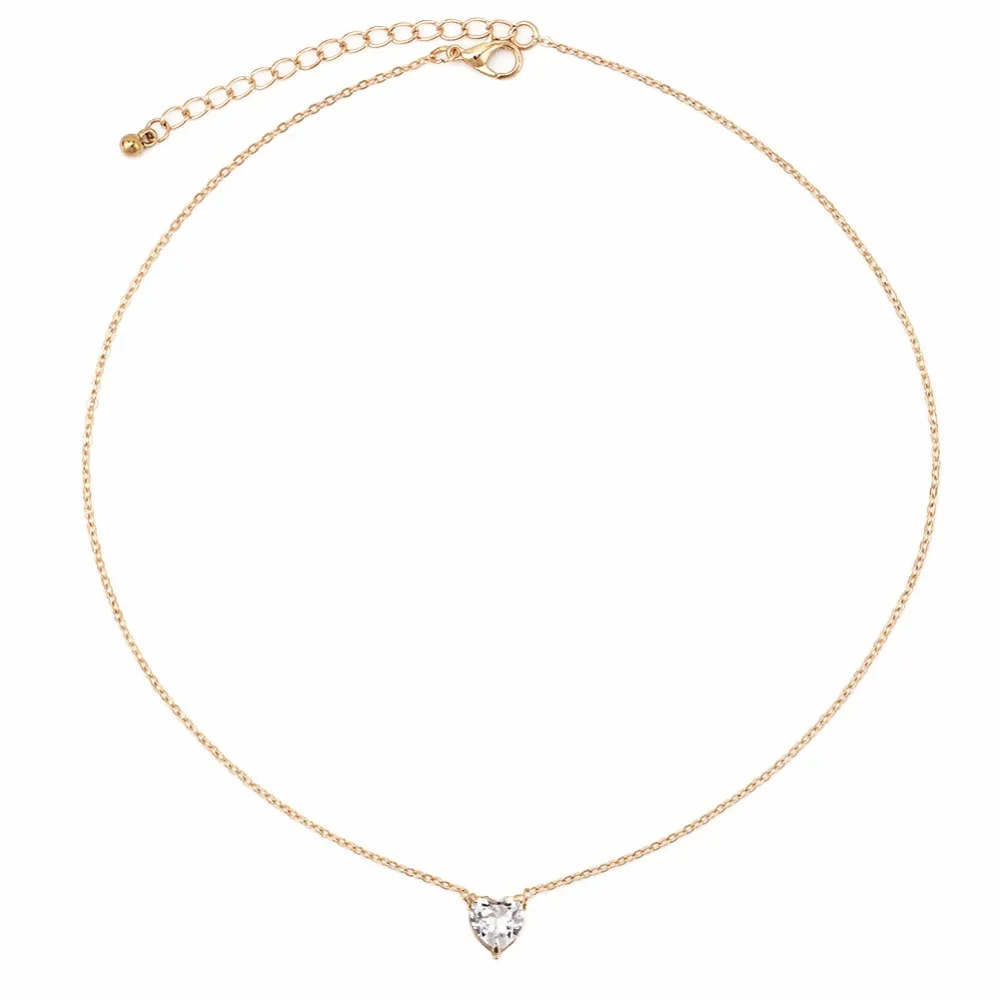 270497_no-logo_270497-2-01