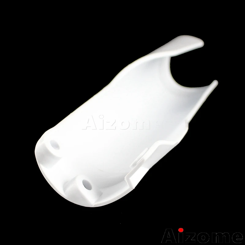 fg-10-wt (11)62