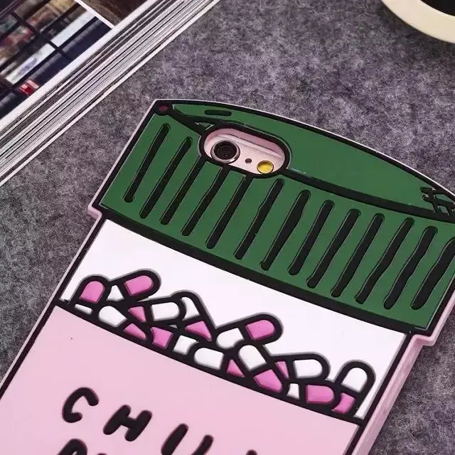 coque iphone 6 chill coque iphone 6 chill