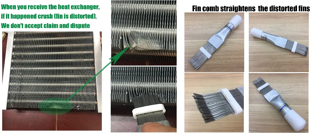 HTB1VMuwycuYBuNkSmRyq6AA3pXaH