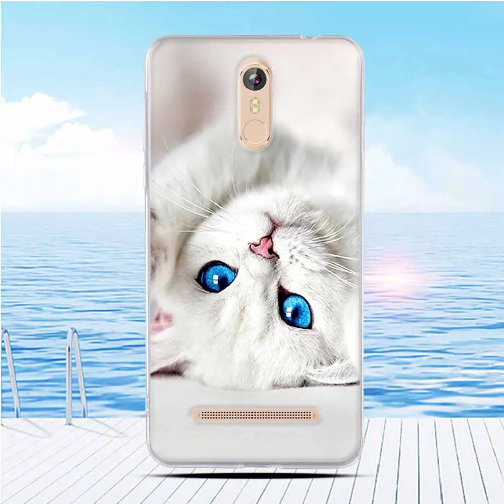 Для Leagoo M8/Leagoo M 8 Pro 5," чехол-накладка Мягкий ТПУ силиконовый чехол-накладка для Leagoo m8 чехол для телефона s Чехол для Leagoo M8