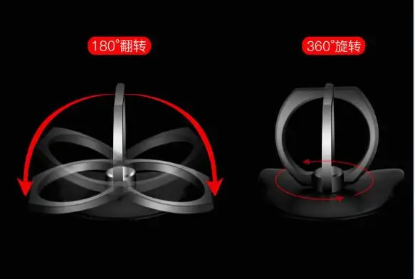 QQ20180412220854