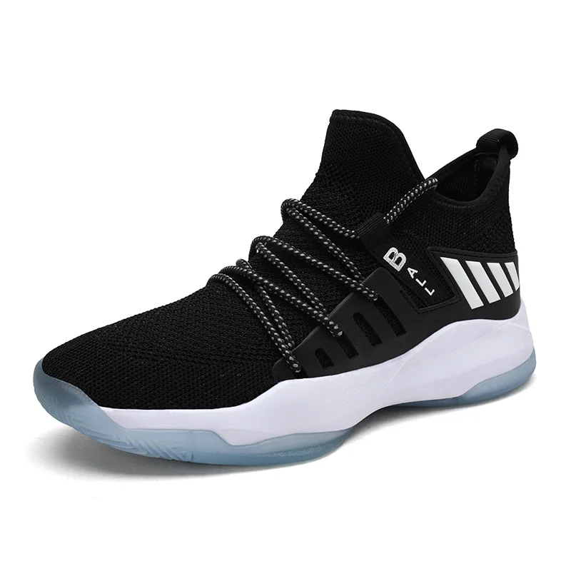 

2019 Basketball Shoes For Men Zapatos Hombre Basket Homme Shoes Unisex Star Sneakers Ball Super Ultra Green Boost jordan shoes