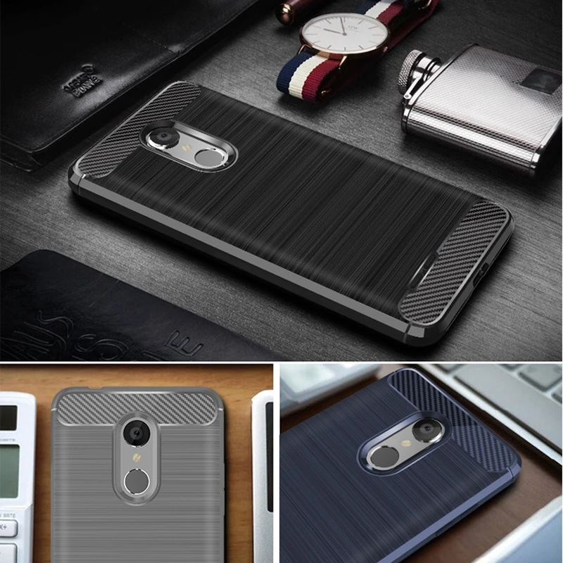 

For LG Zone4 Case LG Zone4 Cover On For LG Zone 4 Premium Original Silicone Mix Hybrid Protective Soft Shell