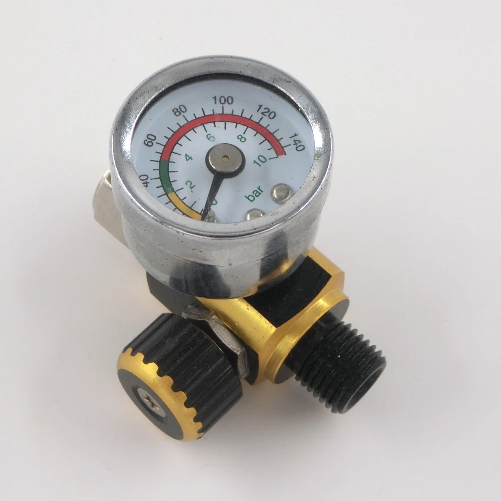 36020170927230354