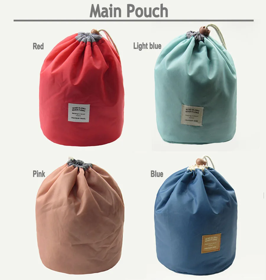 1.women travel organizer