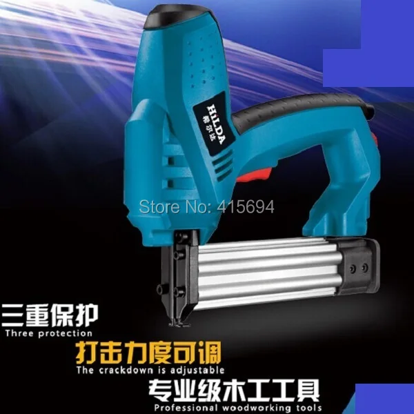 QQ20140916093359
