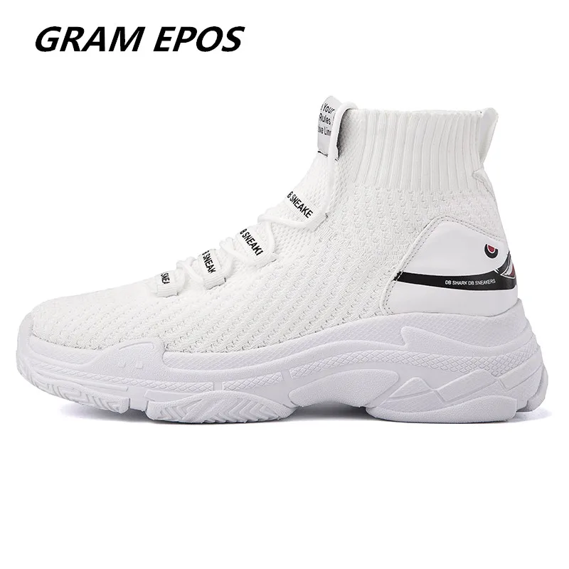 HTB1OW7OXyLxK1Rjy0Ffq6zYdVXaj