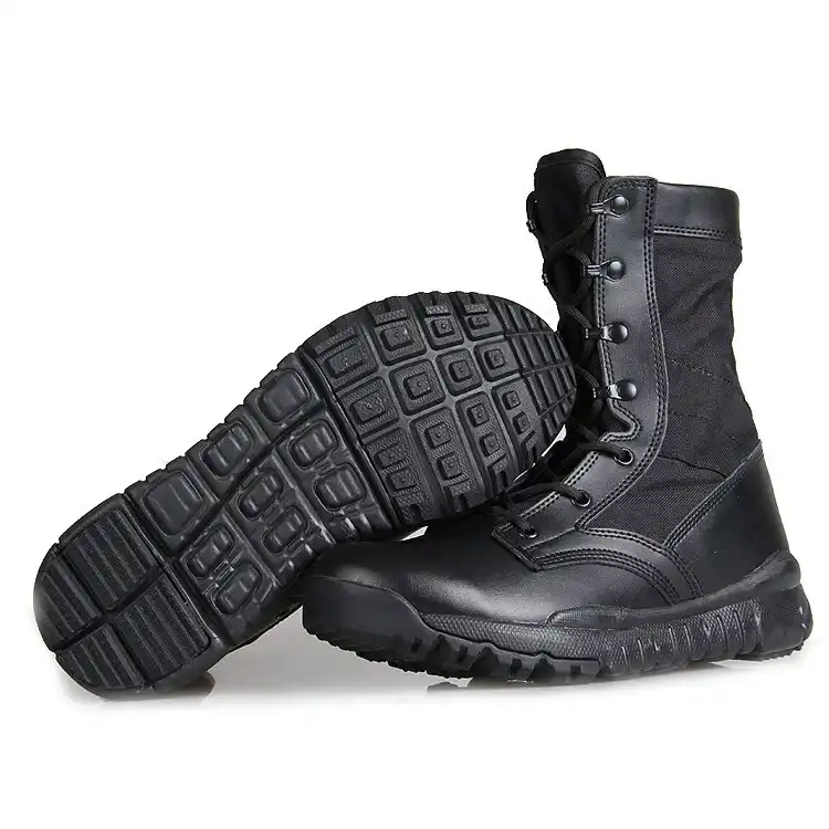 lightweight climbing boots