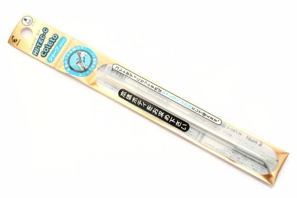 TB2d3bYjXXXXXaBXpXXXXXXXXXX_!!1963221778