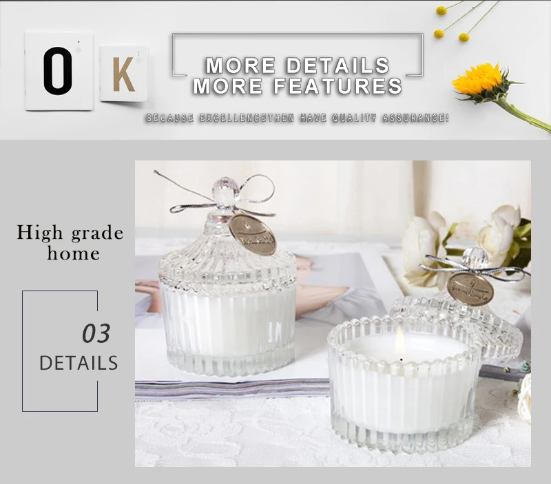 beeswax candles (5)
