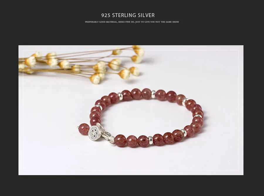 8Bracelet_09