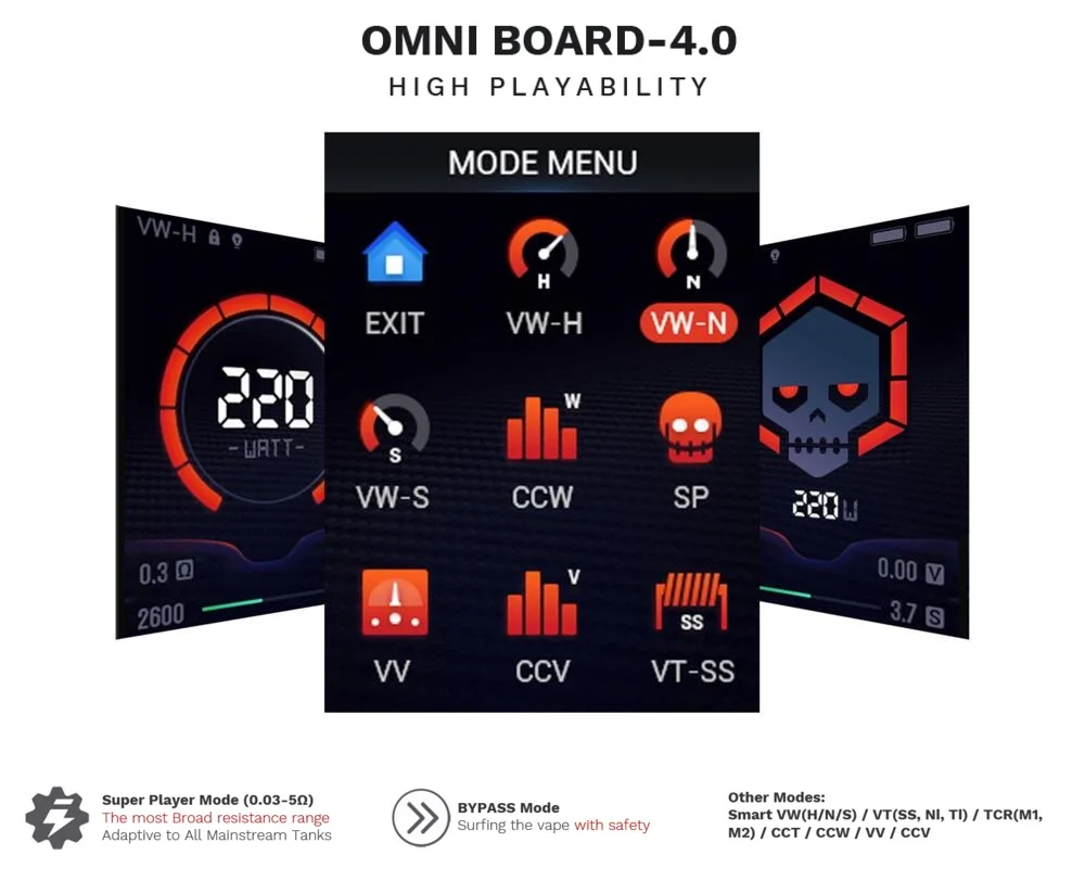 QQ20180801112616