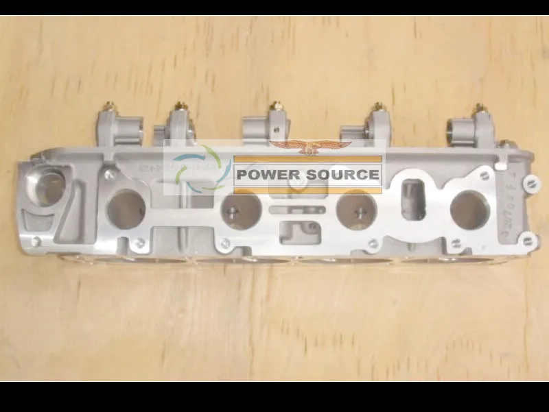 910 512 4ZE1 circular combustion chamber   (5)