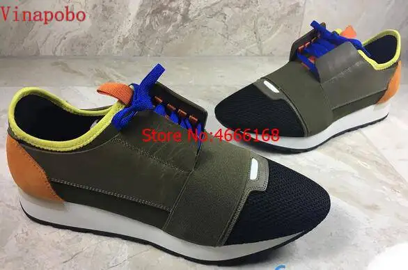 QQ20170503145044