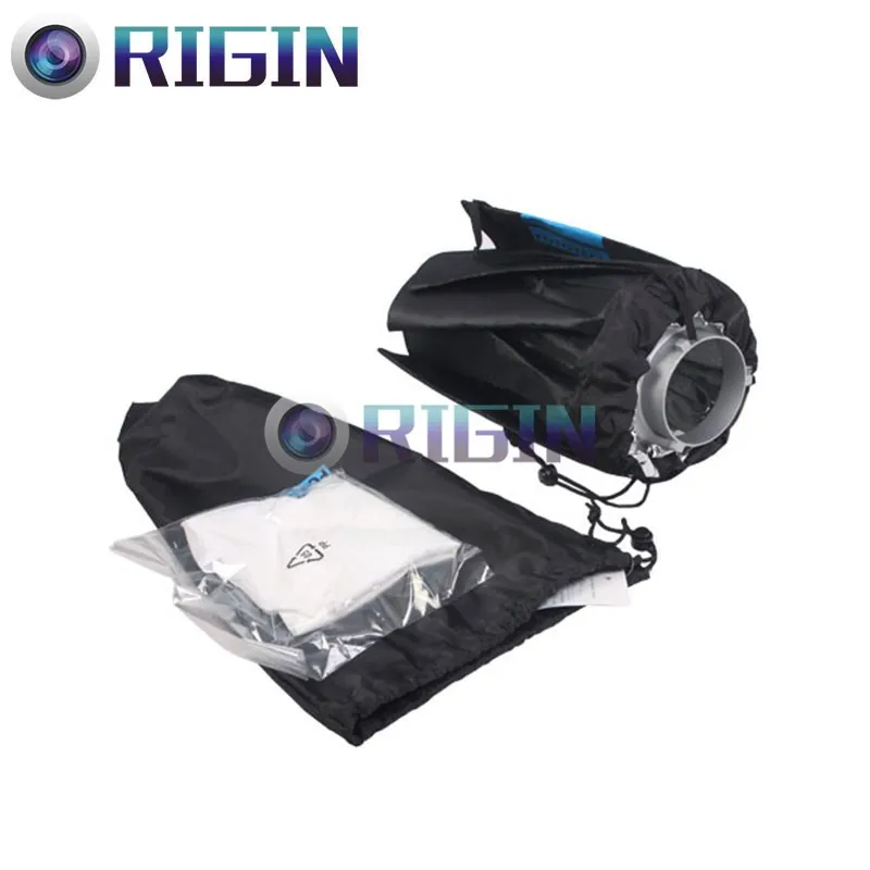 Origin-Foldable Beauty Dish and Octagonal Softbox 2 in 1 White 100cm (2)