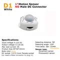 1pc Sensor