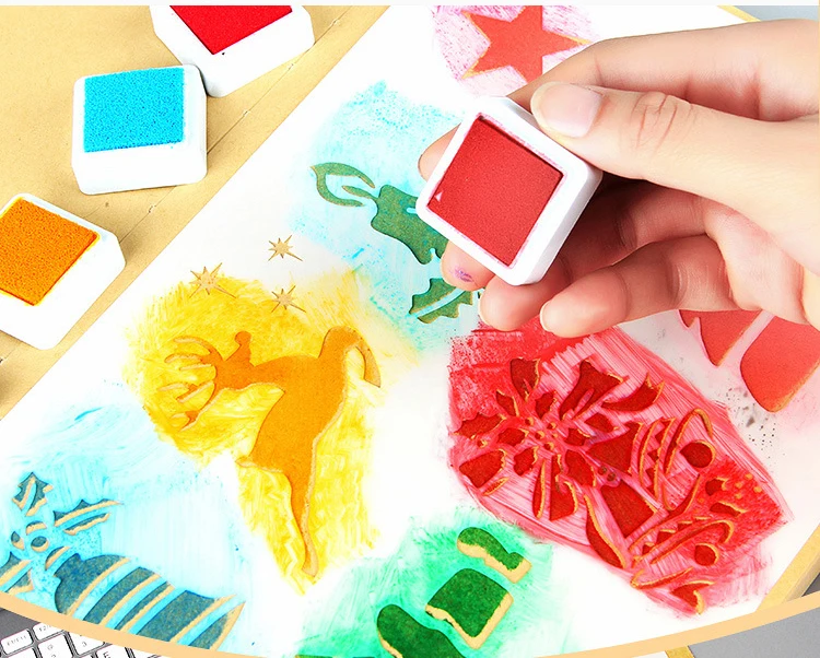 4719000646_1258957722 