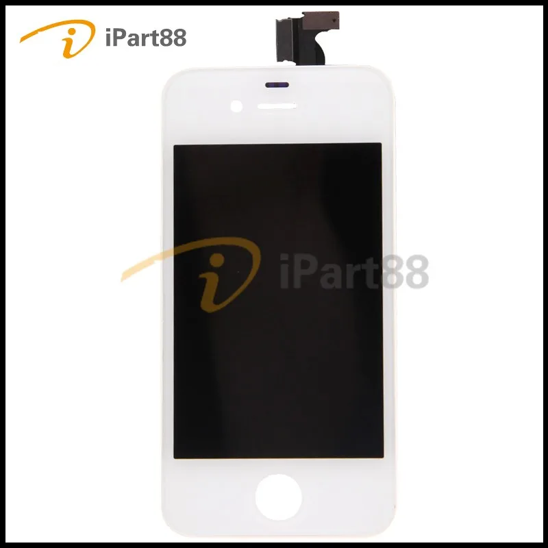 iphone4