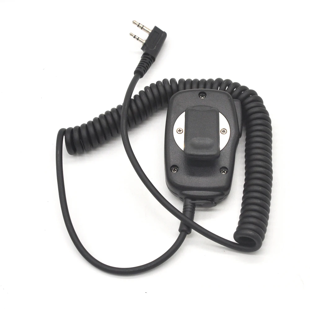 Оригинальный Микрофон для колонок|speaker microphone|kenwood speakermicrophone kenwood |