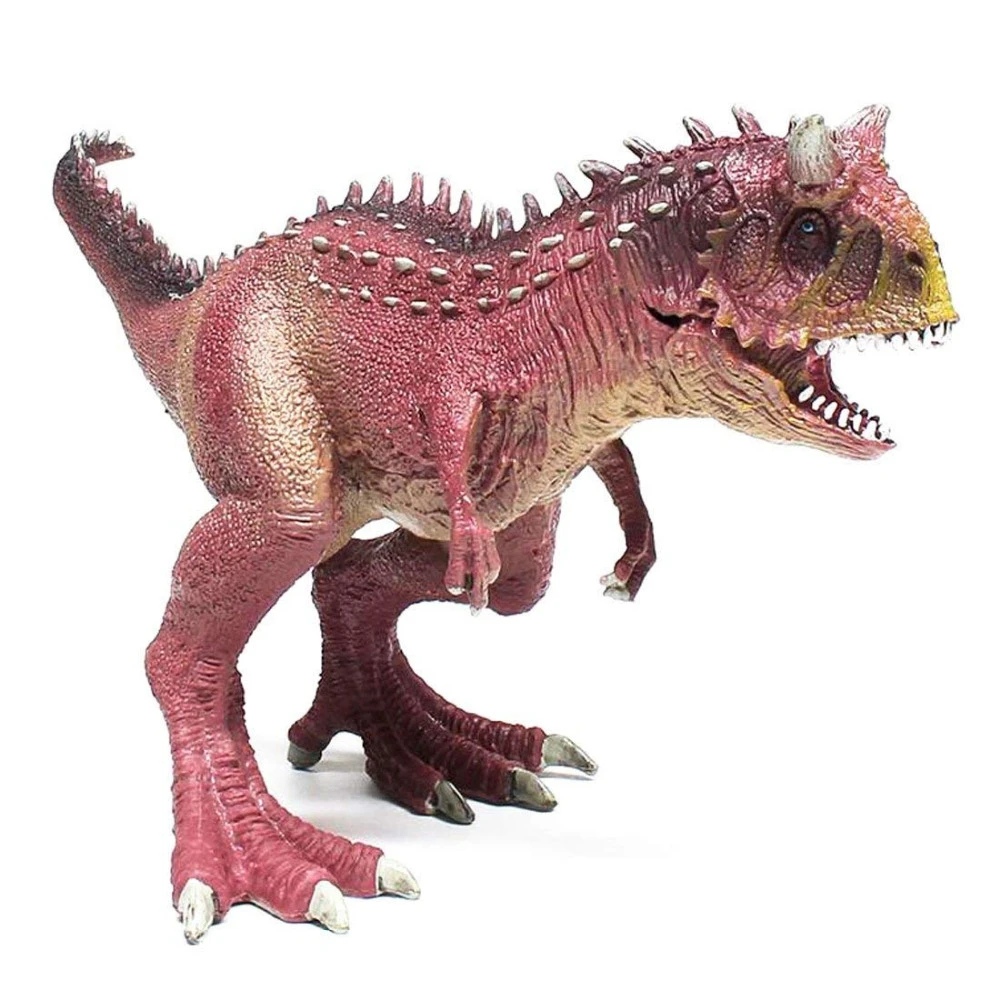 jouet dinosaure
