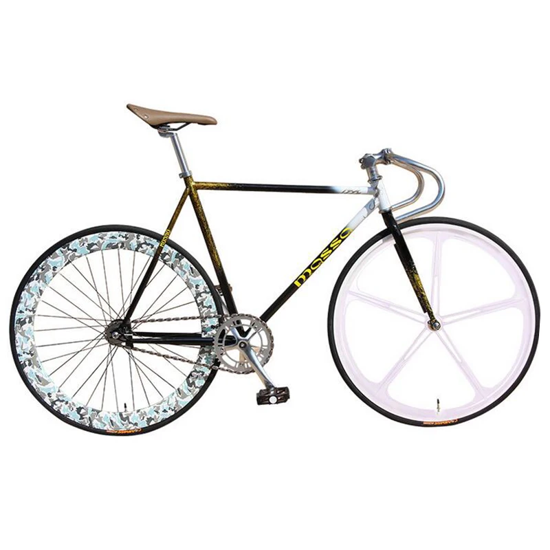 52cm road bike for sale