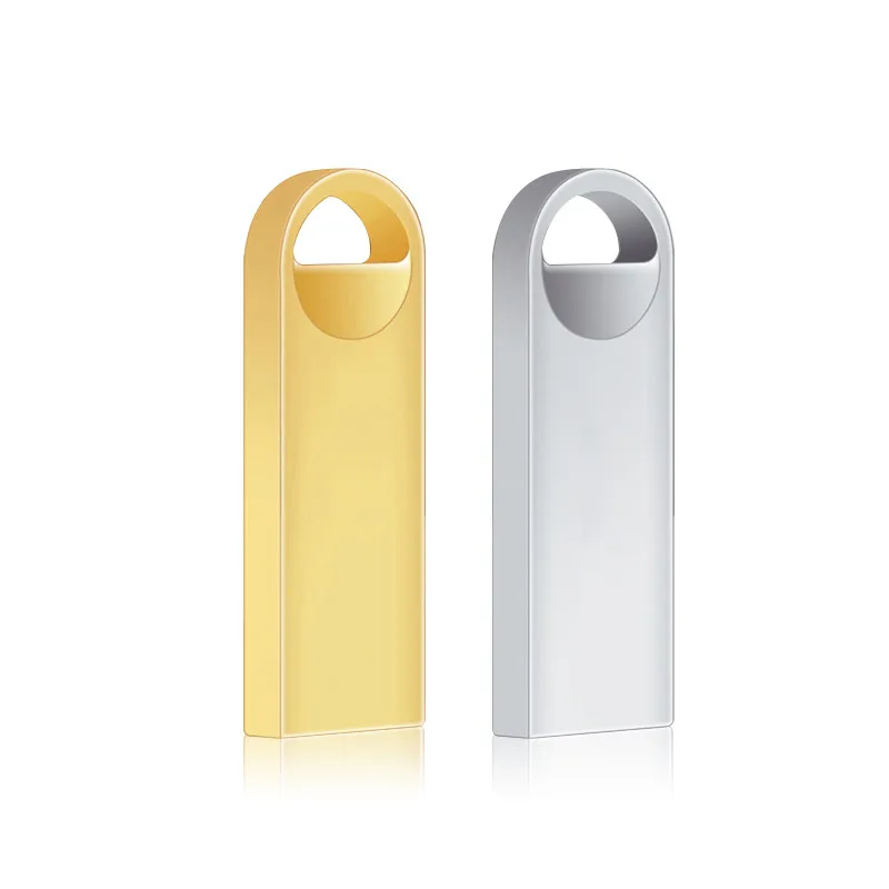 Z515-Mini-usb-pendrive-Usb-3-0-128gb-usb-flash-drive-lot-64gb-fast-speed-stable