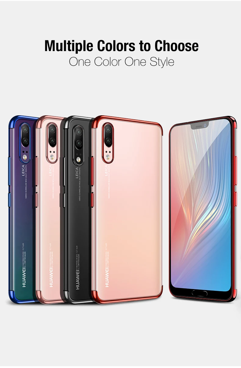 case for huawei p20 (4)