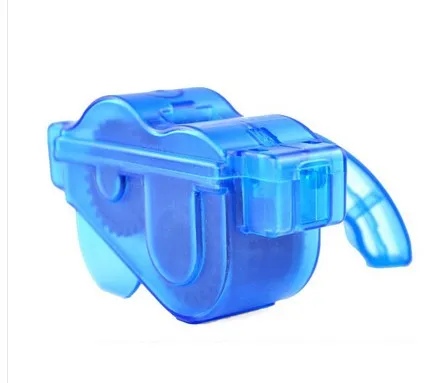 MTB Cycling Bicycle Chain Cleaner Tool Set Steering Wheel Clean Wash Tool Chain Cleaning Cleaning Brushes Purifi bicycle chain cleaner,bicycle chain cleaning brush,bicycle cleaning kit,bicycle chain tool