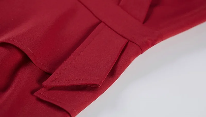 TB2i3.qpborBKNjSZFjXXc_SpXa_!!1024043618