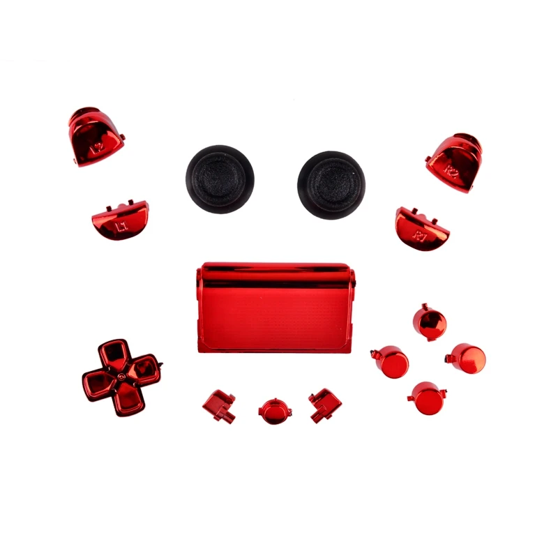 Buttons mod. Buttons mod