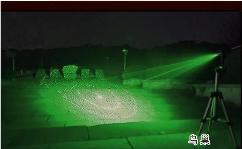 Cigarros + Óculos de Lazer Aaa de Alta Potência Militar m 532nm Green Laser Pointer Queimar Lanterna Fósforo Aceso Caça 500 w 500000 17 500000 m 532nm Green laser pointer queimar