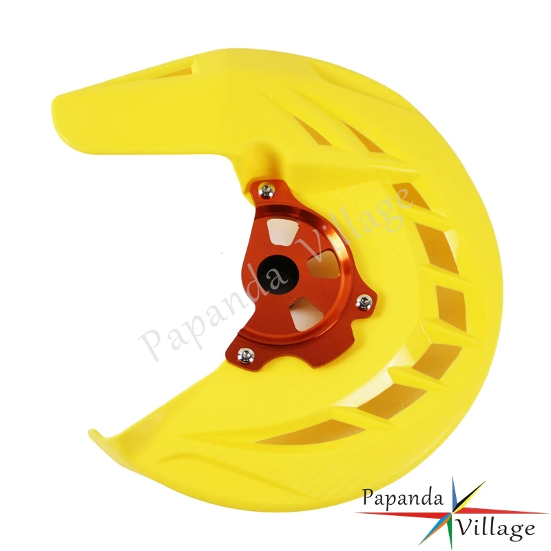 xbv-5003-ye (3)06