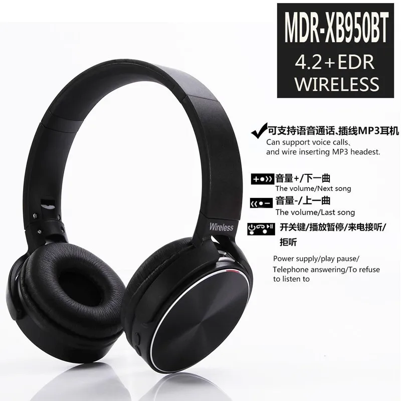 Headphone 002