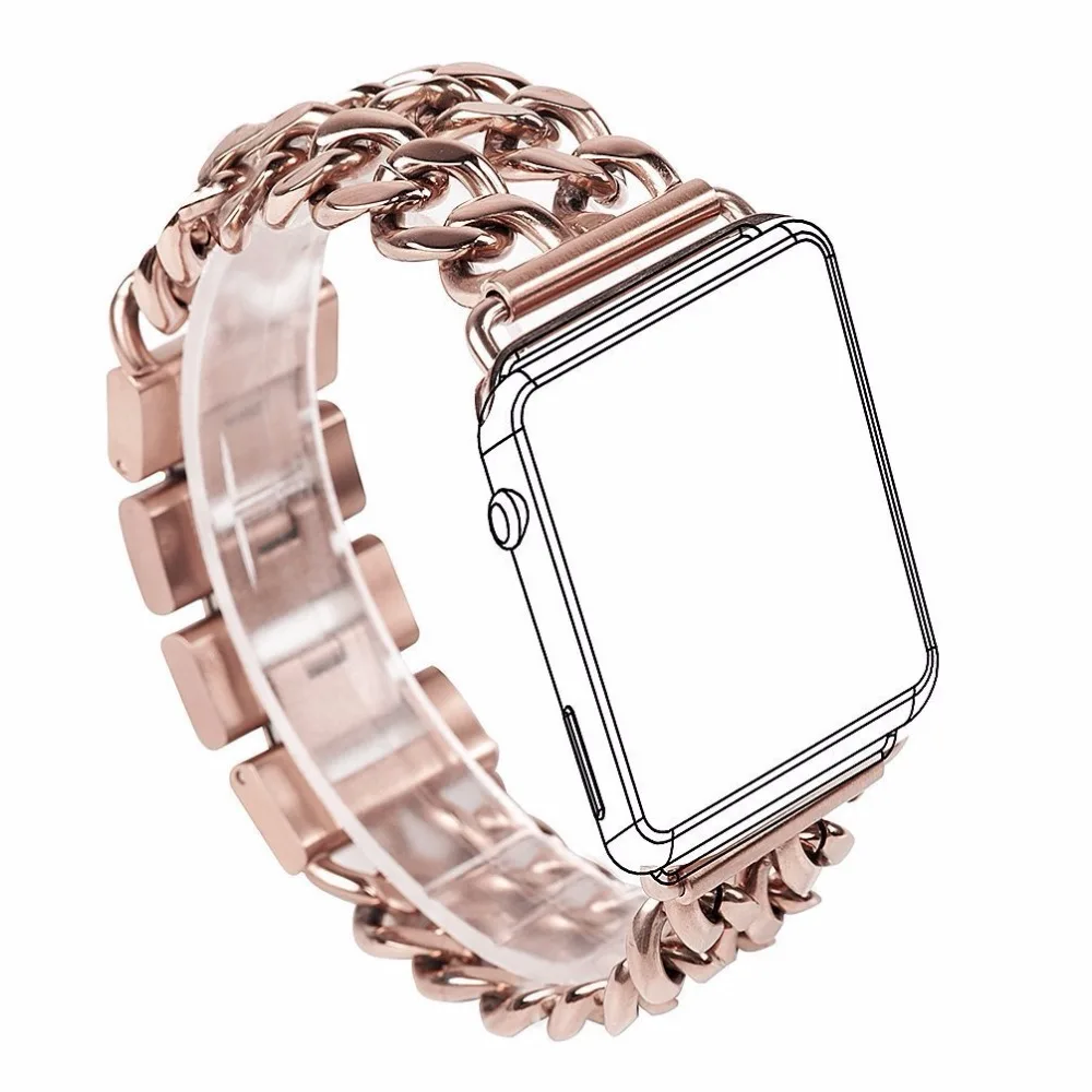 iwatch 1 42mm