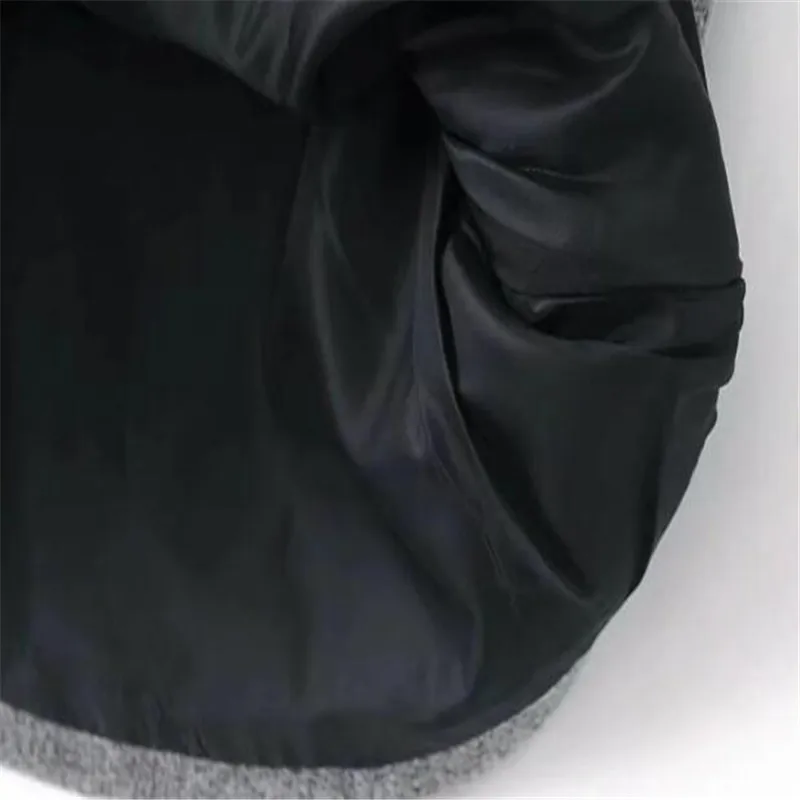 QQ20171103170732
